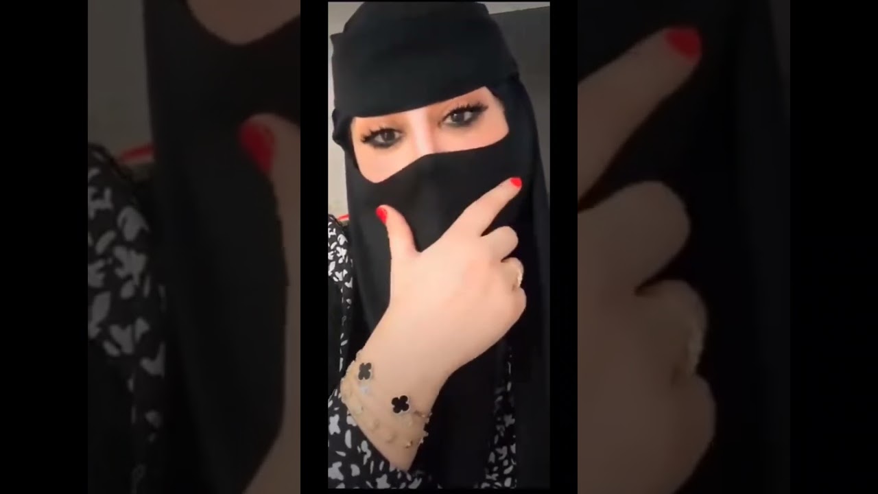 Arab queen vairal part 8... 💖💞 