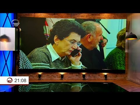 კურსს აცდენილები