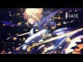 Cuộc Chiến Chén Thánh Phần 2 Trọn Bộ - Nhạc Phim Anime Ecchi Hay Nhất 2018 - Tôi Yêu Anime