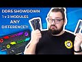 ARE YOU GIVING UP PERFORMANCE?! DDR5 Single vs Dual Modules - GEIL EVO V RGB Mini Review