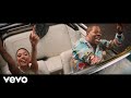 Busta rhymes  luxury life official music ft coi leray