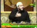 أربح الصحابة ولا تخسر آل البيت 2