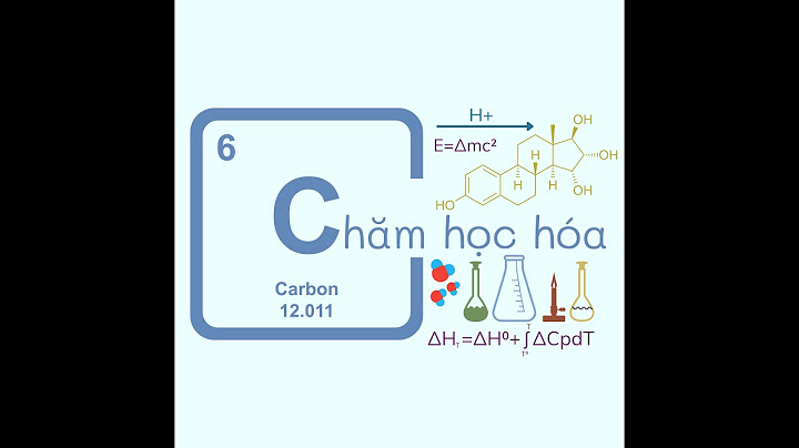 Chuyên đề ôn thi học sinh giỏi hóa 12 violet năm 2024