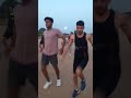 🇮🇳🇮🇳Army lover rj18 🇮🇳🇮🇳 #army #trending #viral #viralvideo #armylover
