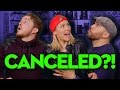 SOURCEFEDNERD IS CANCELED? - Final NerdNews Episode