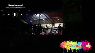 Download Lagu Versi YUDISTIRA BAND - wik wik✔️ MP3 Download Lagu Versi YUDISTIRA BAND - wik wik✔️ MP3
