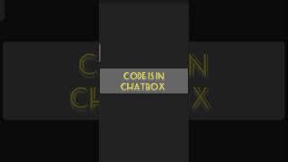 Tower of Hanoi in java #coderworld #sorts #java