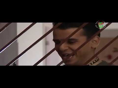 Ahlil Ahlil Aḥric Wiss 6