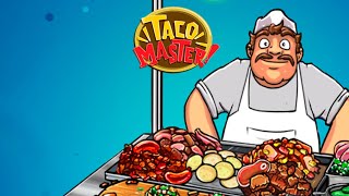 Cooking Fever para Android - Baixe o APK na Uptodown