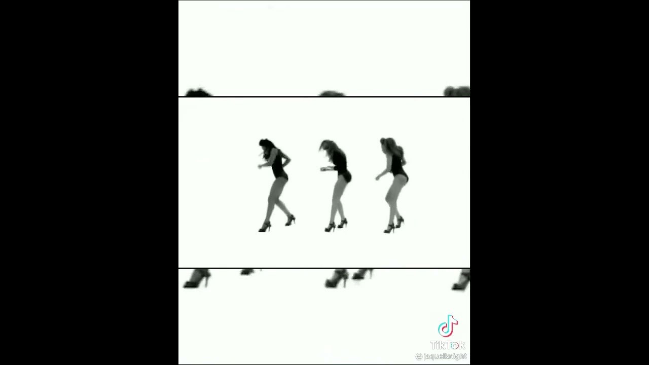 💀💀💀💀💀💀💀