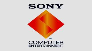 PlayStation 1 Startup Sound