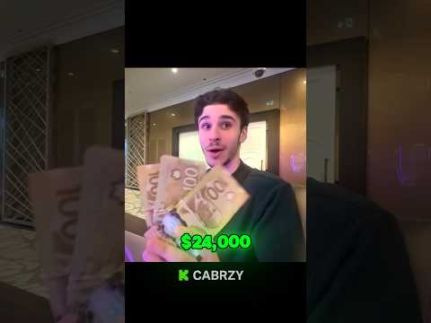 Jackpotjakt på Madrush Casino: Tips för att öka dina chanser på större vinster