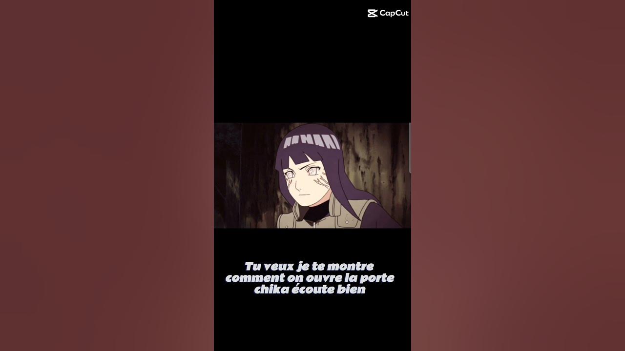 CapCut_Naruto moment triste