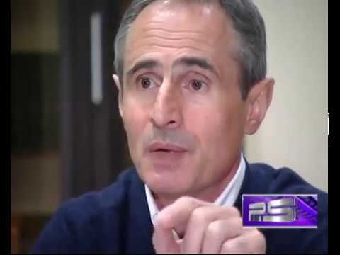 შალვა შავგულიძე- ბიძინა ივანიშვილი ცდილობს პროდასავლური ძალების განდევნას