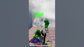 DBS ANNA PURE 1v1 🔥 #jonathangaming #gaming #dbs #mortal #mcstan #scout#montage#shorts #clutch#dbs