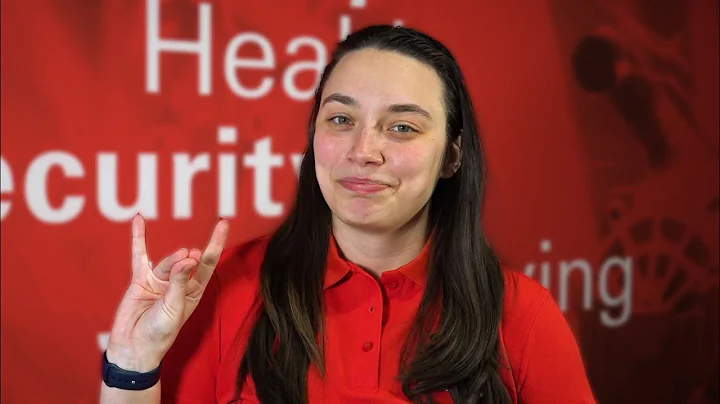 Better Know an ISE Ambassador | Julie Talbot