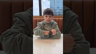 Elis 11th Birthday gift 🎁