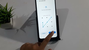 Tecno camon 17 | how to set a fingerprint lock | fingerprint lock Kaise lagaye