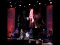 20190428 렛츠스프링페스티벌 백예린 Imagine John Lennon Cover 