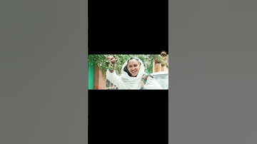 | New Eritrean fasikashow  Easter vibe with  withsunwhite