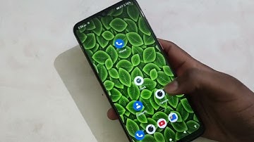 LAVA Z66 mein glide typing enable kaisa kare, LAVA Z66 keyboard settings