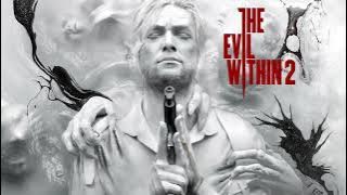 The evil within 2-Stefano theme