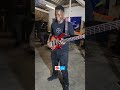Simon Mutambi Is Slowly Replacing Alick Macheso Simon Mutambi Is Slowly Replacing Alick Macheso