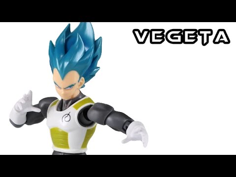 ssb vegeta sh figuarts