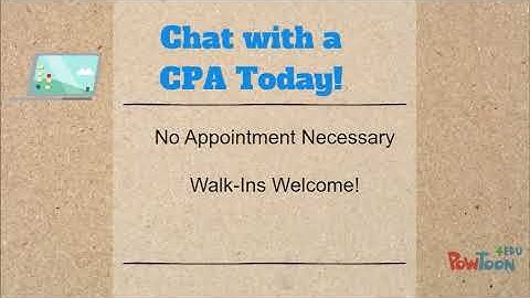 Career Peer Advisors