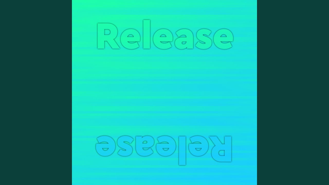 Release - YouTube