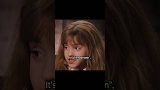 Brukar Du Blanda Ihop Klimatkrisen Med Lite Varmt Ute Idag?