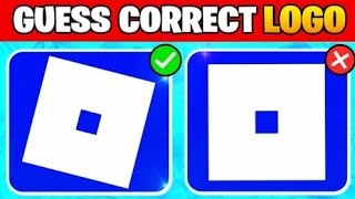 Playing App Quiz On Roblox! (Some Questions were hard!!) screenshot 2