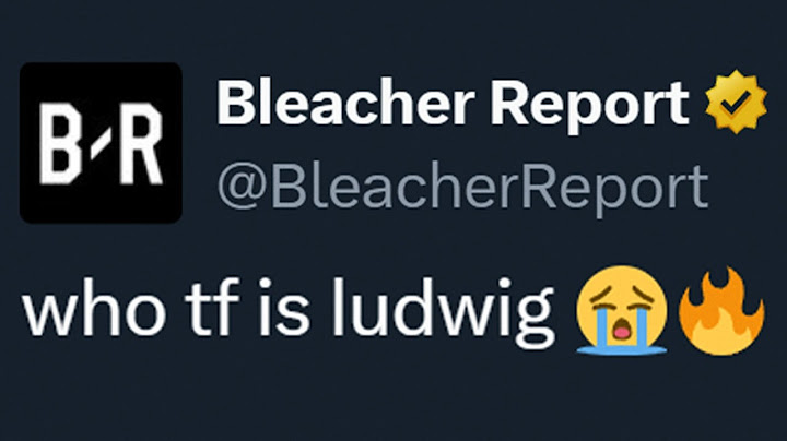 How Luka Dončić Made Me Go Viral