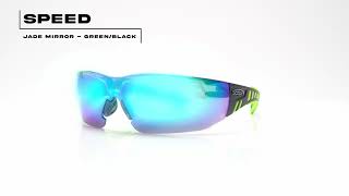 SCOPE SPEED - HIGH VELOCITY EYEWEAR screenshot 4