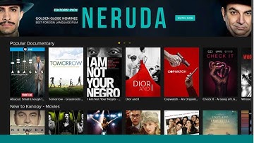 Streaming Media: Online Learning and Innovation Webinar 2018