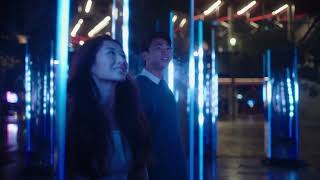 Vivid Sydney 2026 | Highlights