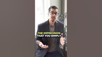 This is a RED FLAG for the IRS 🚩