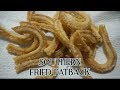 How To: Prep and Cook Fatback | SOUTHERN RECIPES