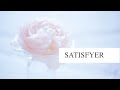 Девайсы от фирмы Satisfyer до 5000 рублей