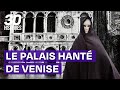 Le palais hant de venise  les secrets de cadario  les 30 histoires mystrieuses s2