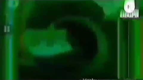 x klasky csupo part 10^44 v2 @Zacharyi6 is next