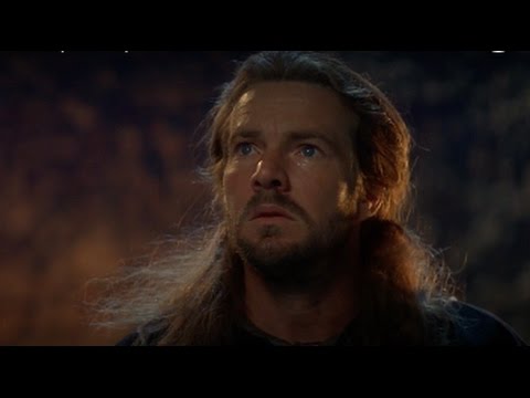 Dragonheart 1996   To The Stars scene 1080