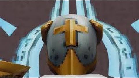 ULTRAKILL CHEAT SPEEDRUN ALL LEVEL WORLD RECORD (lol)