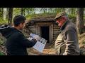 Entramos al Puesto de Mando Secreto de Zhúkov en Seelow… y Descubrimos Esto | Episodio 3