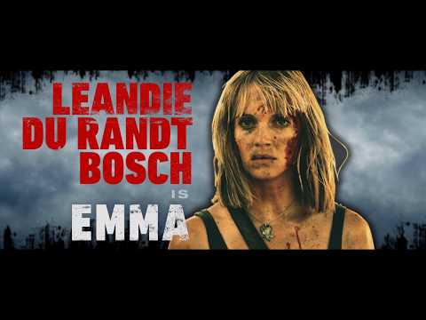 ‘hunting-emma’-trailer-hd