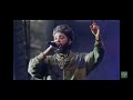 Protoje  live at california roots 2022 part 1