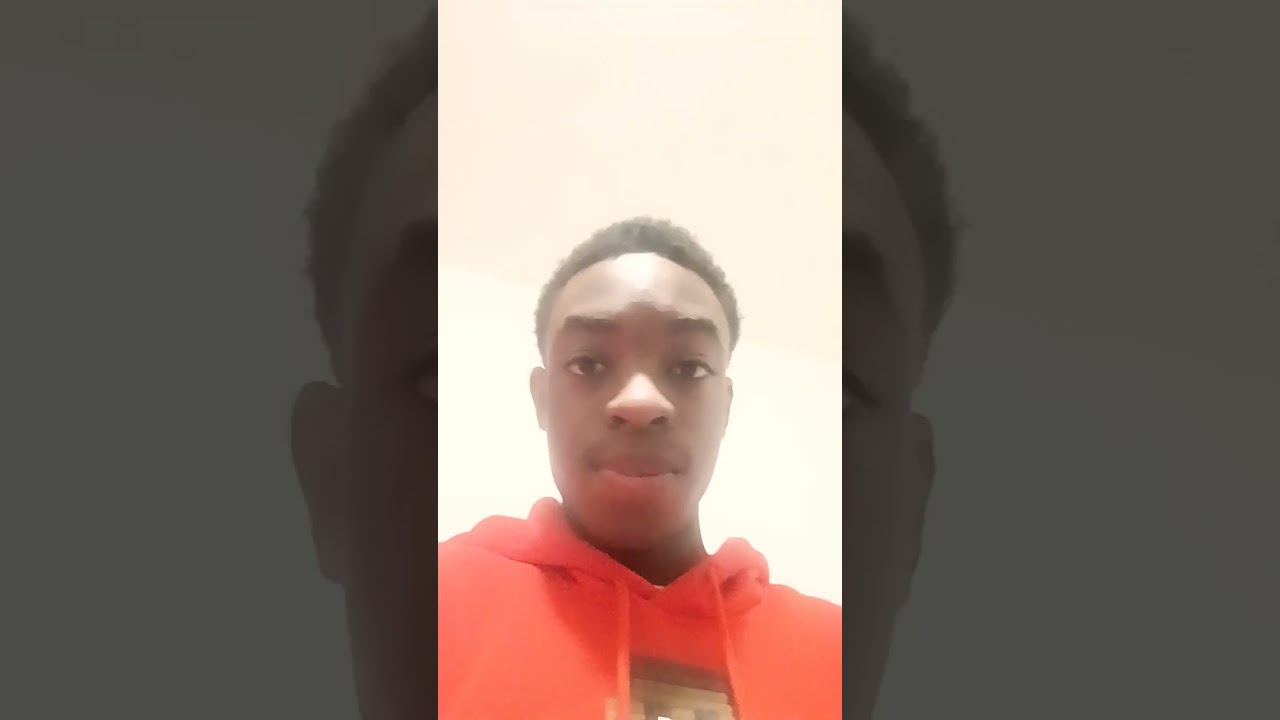 offset cheats on cardi b