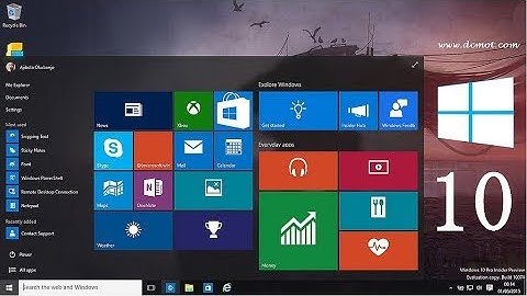 How to Manage Notification in Windows 10