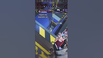 W mirage #apexlegends #apex #apexlegendsclips #fyp #viral #wraith #heirloom #1v3 #pred #apexpredator