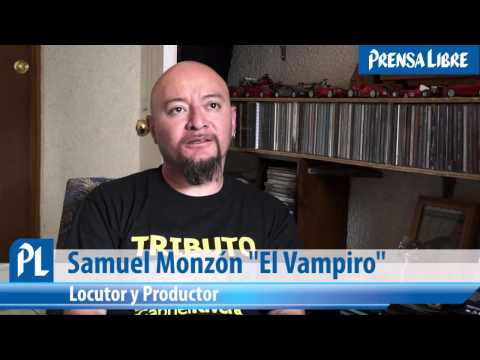 Prensa Libre Tv